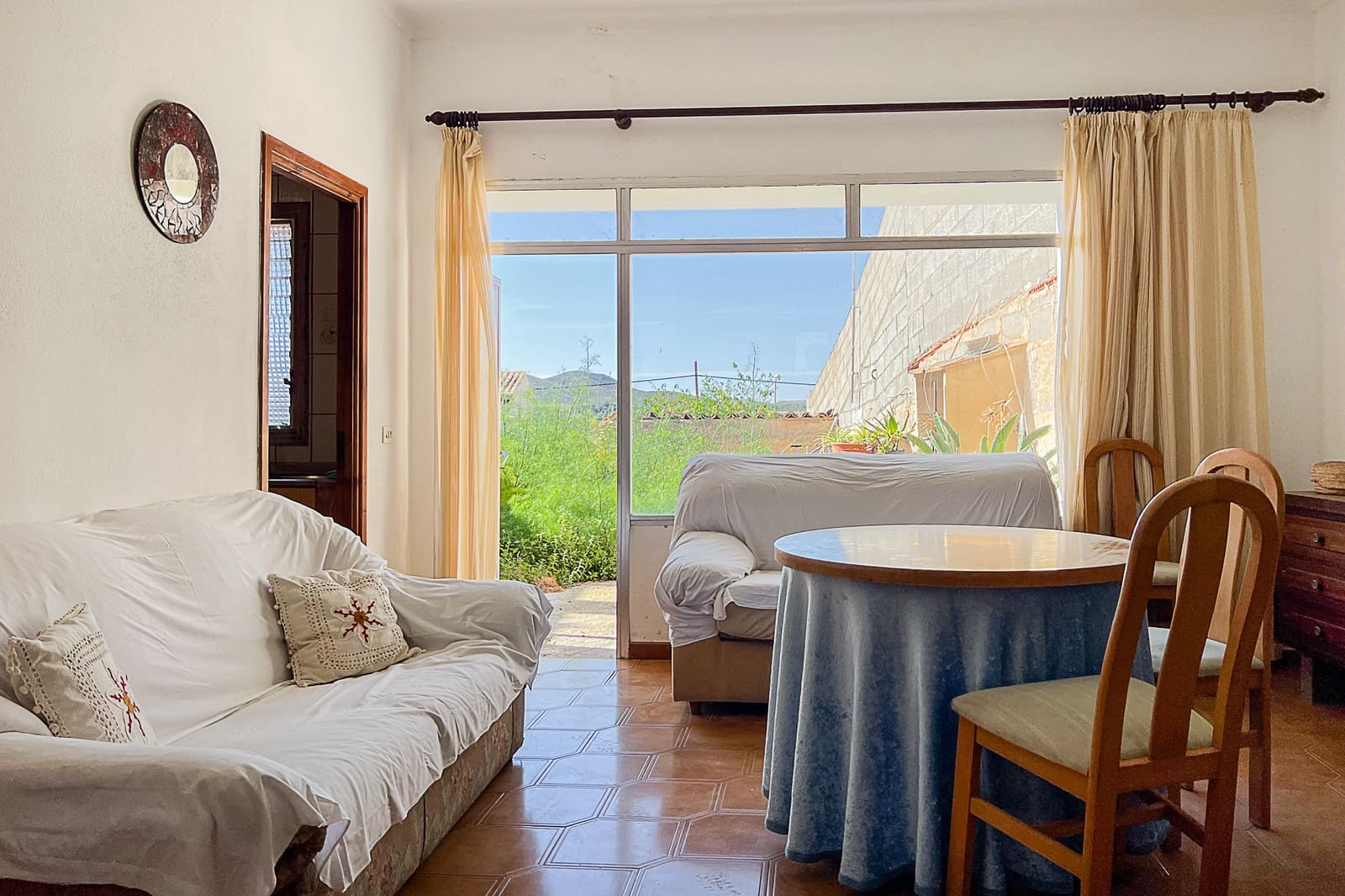 3 soveværelse Villa til salg i Capdepera - € 519.000 (Ref: 8349960)