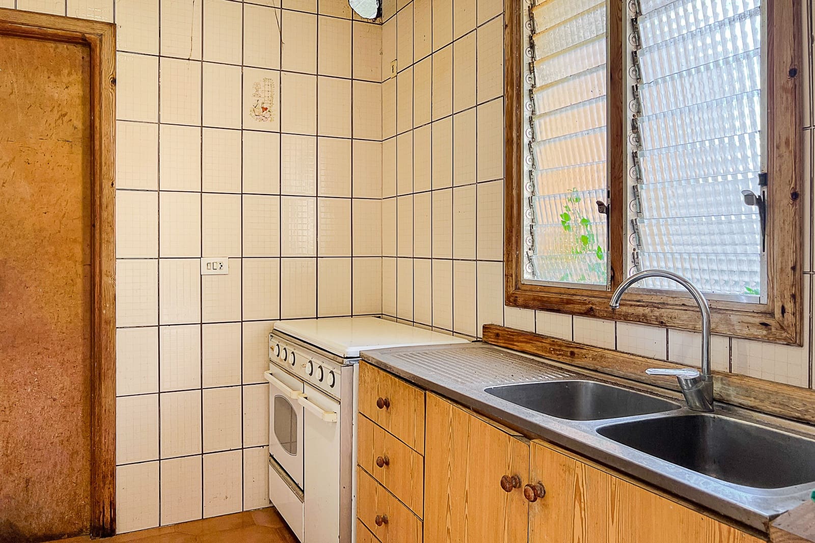 3 soveværelse Villa til salg i Capdepera - € 519.000 (Ref: 8349960)