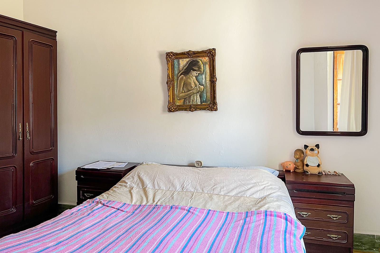 3 soveværelse Villa til salg i Capdepera - € 519.000 (Ref: 8349960)