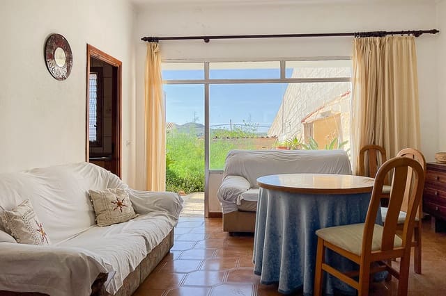 3 sypialnia Willa na sprzedaż w Capdepera - 519 000 € (Ref: 8349960)