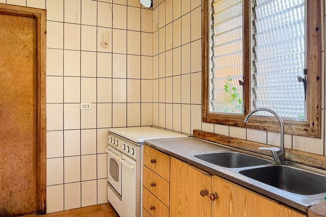 3 sypialnia Willa na sprzedaż w Capdepera - 519 000 € (Ref: 8349960)