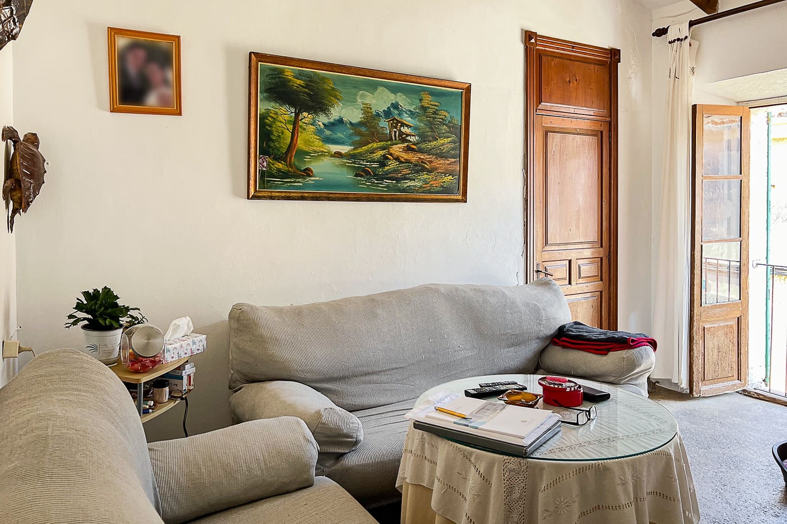 3 soveværelse Villa til salg i Capdepera - € 519.000 (Ref: 8349960)