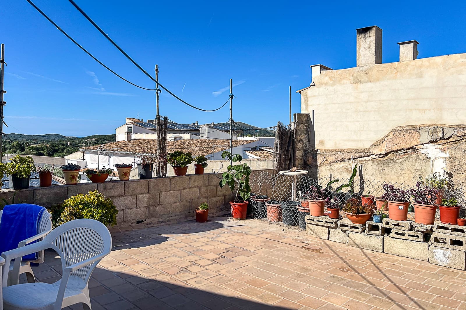 3 soveværelse Villa til salg i Capdepera - € 519.000 (Ref: 8349960)