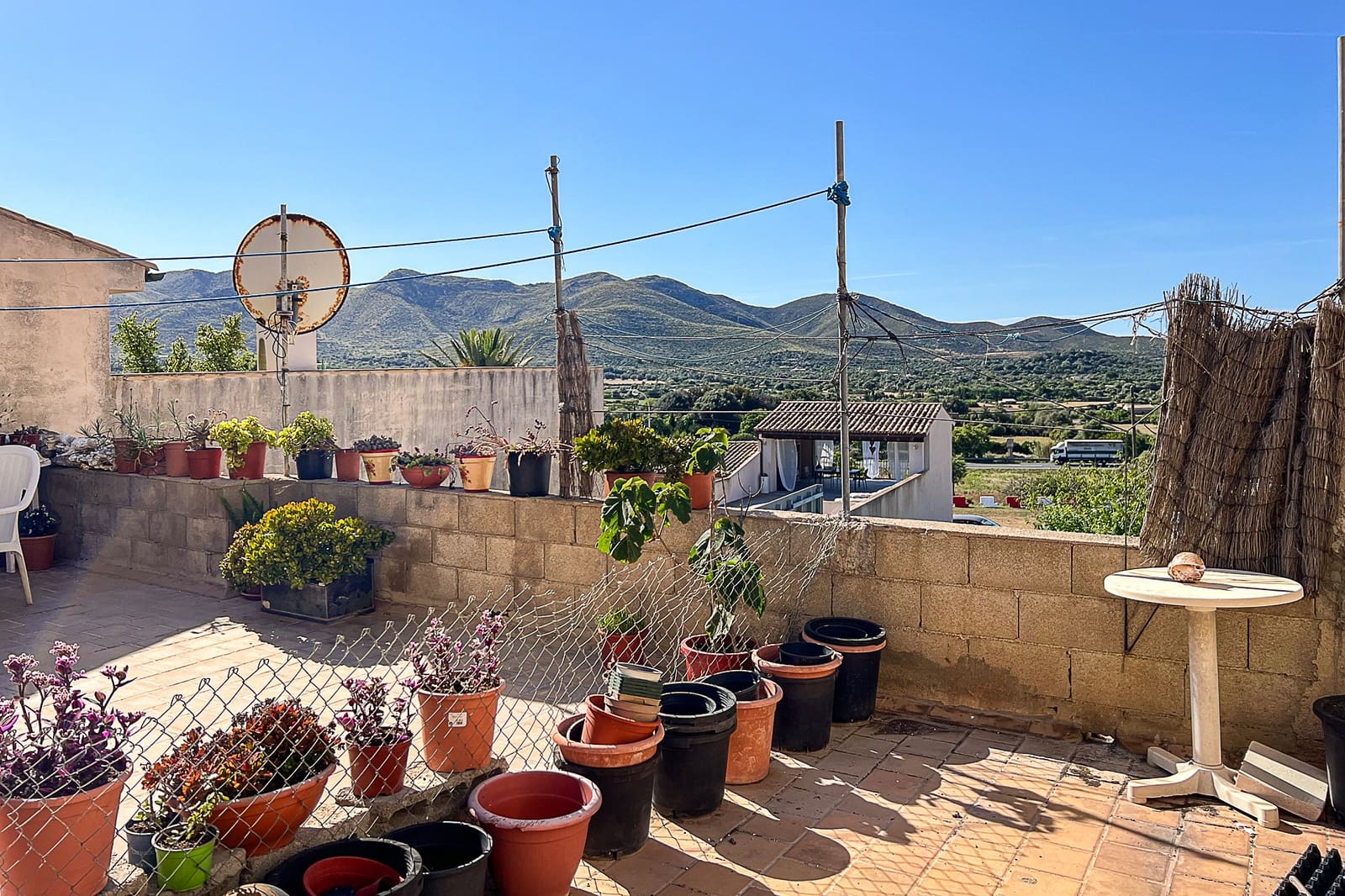 3 soveværelse Villa til salg i Capdepera - € 519.000 (Ref: 8349960)