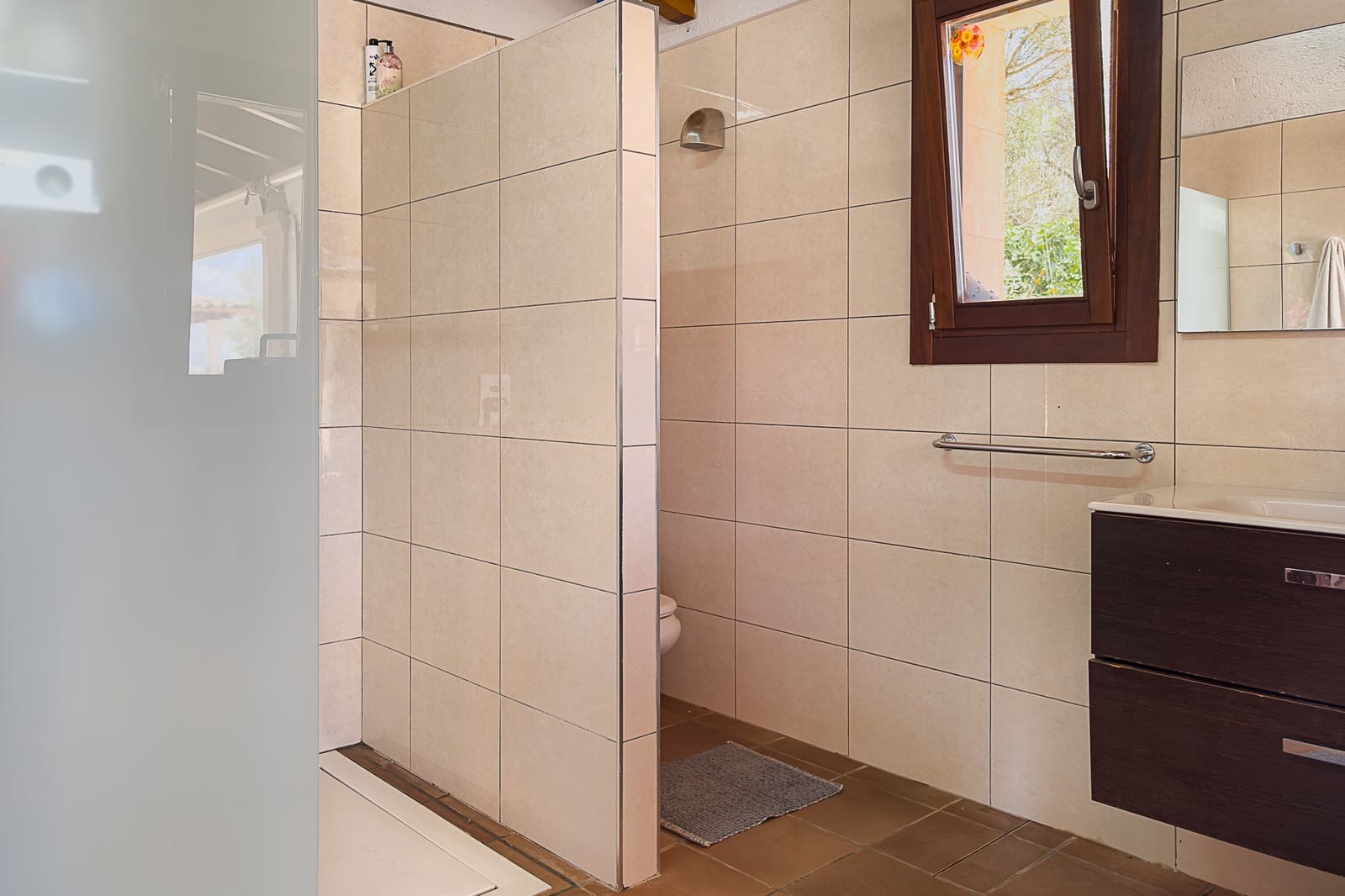 4 slaapkamer Villa te koop in Santa Margalida met zwembad - € 1.999.900 (Ref: 8449252)