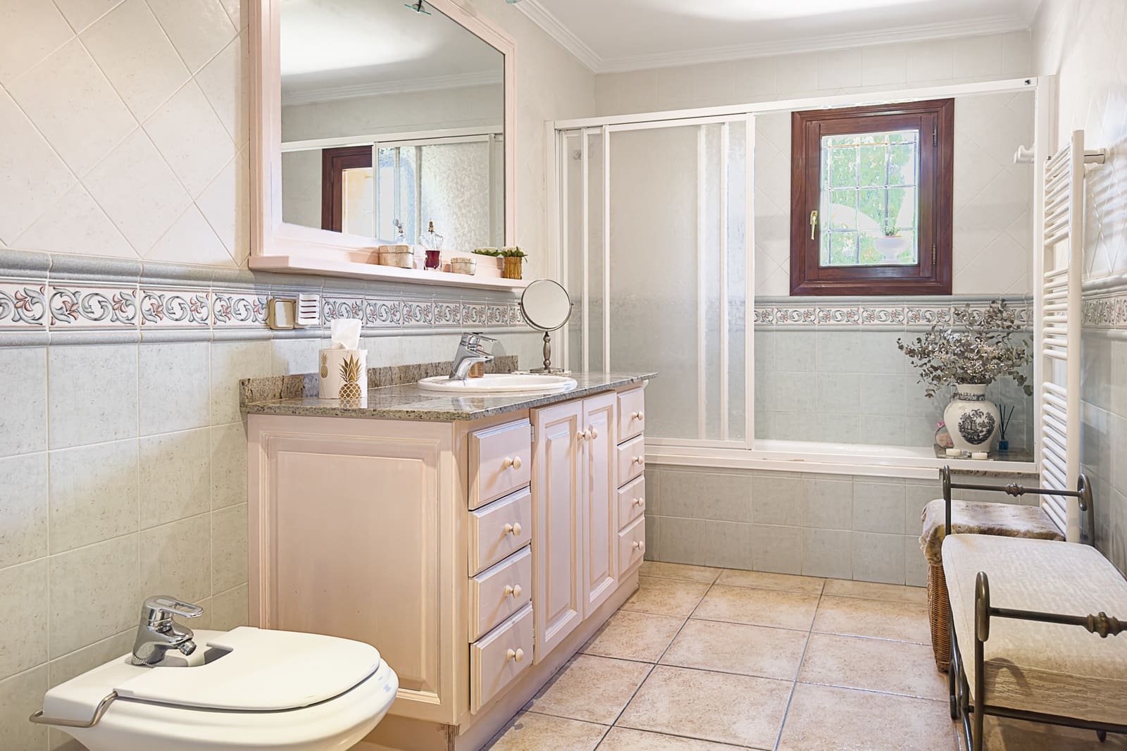 4 slaapkamer Villa te koop in Santa Margalida met zwembad - € 1.999.900 (Ref: 8449252)