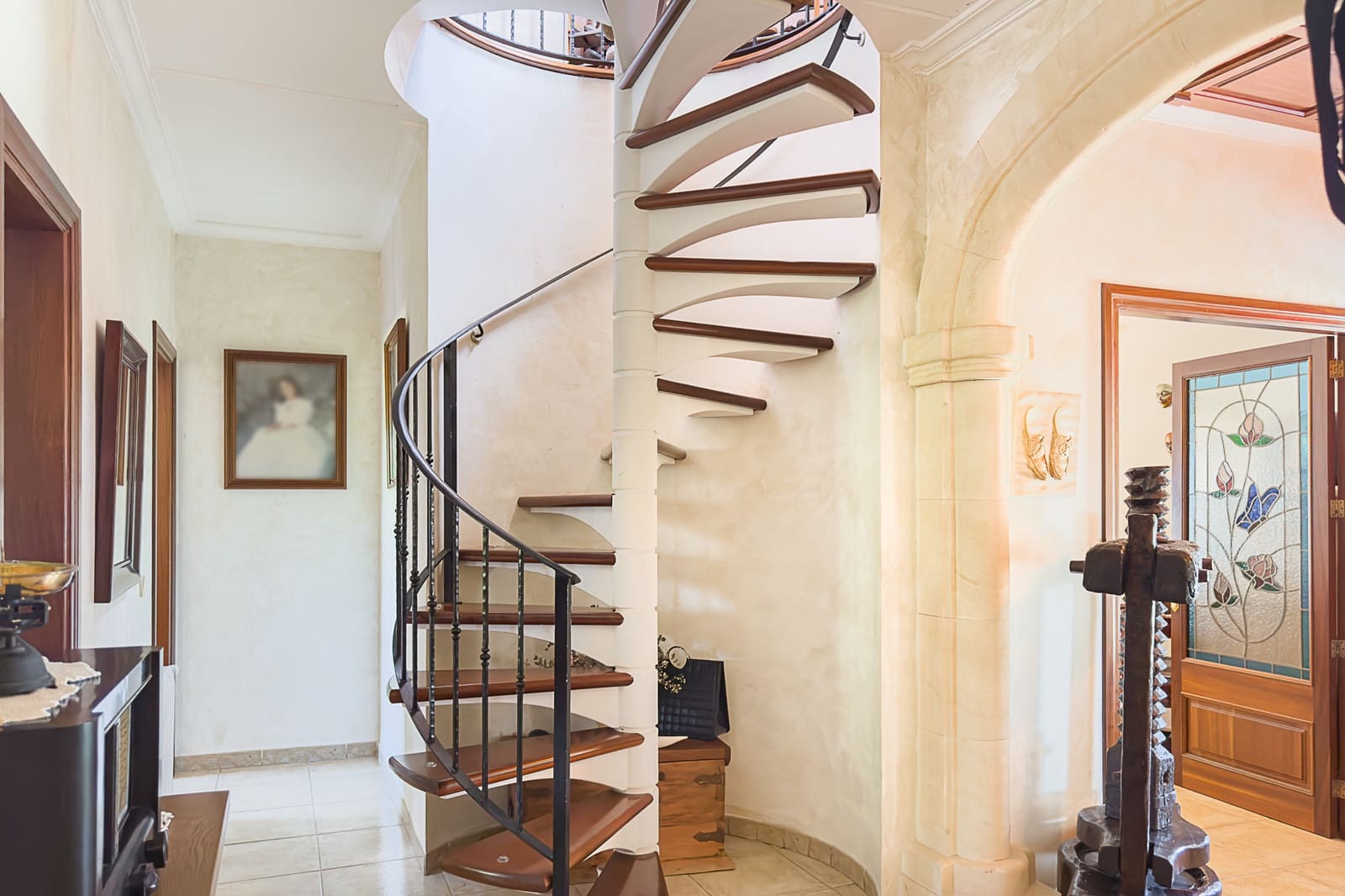 4 slaapkamer Villa te koop in Santa Margalida met zwembad - € 1.999.900 (Ref: 8449252)