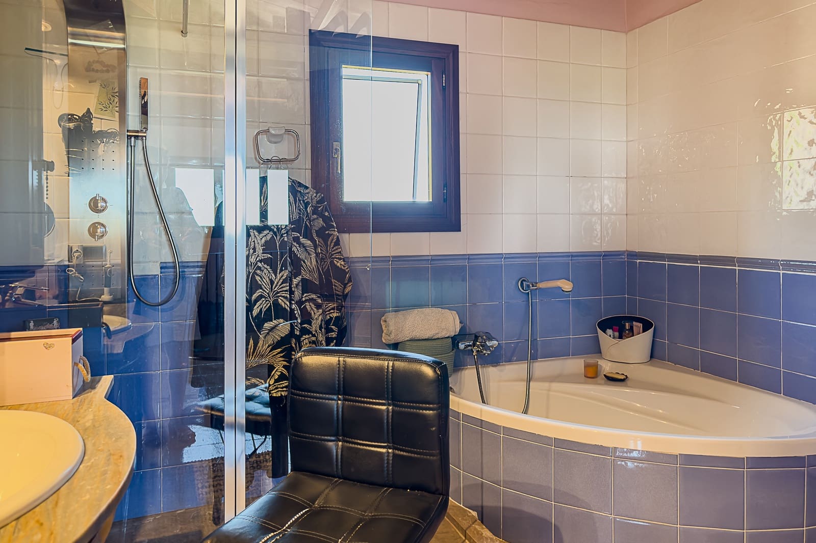 4 slaapkamer Villa te koop in Santa Margalida met zwembad - € 1.999.900 (Ref: 8449252)