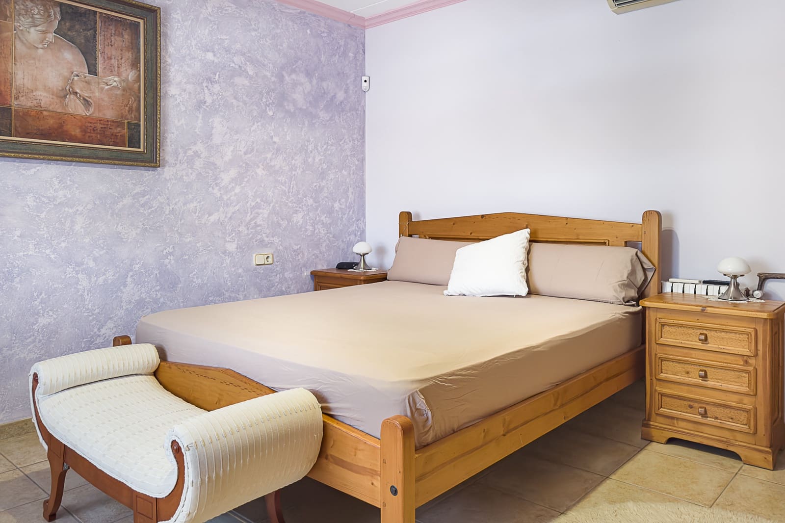 4 slaapkamer Villa te koop in Santa Margalida met zwembad - € 1.999.900 (Ref: 8449252)