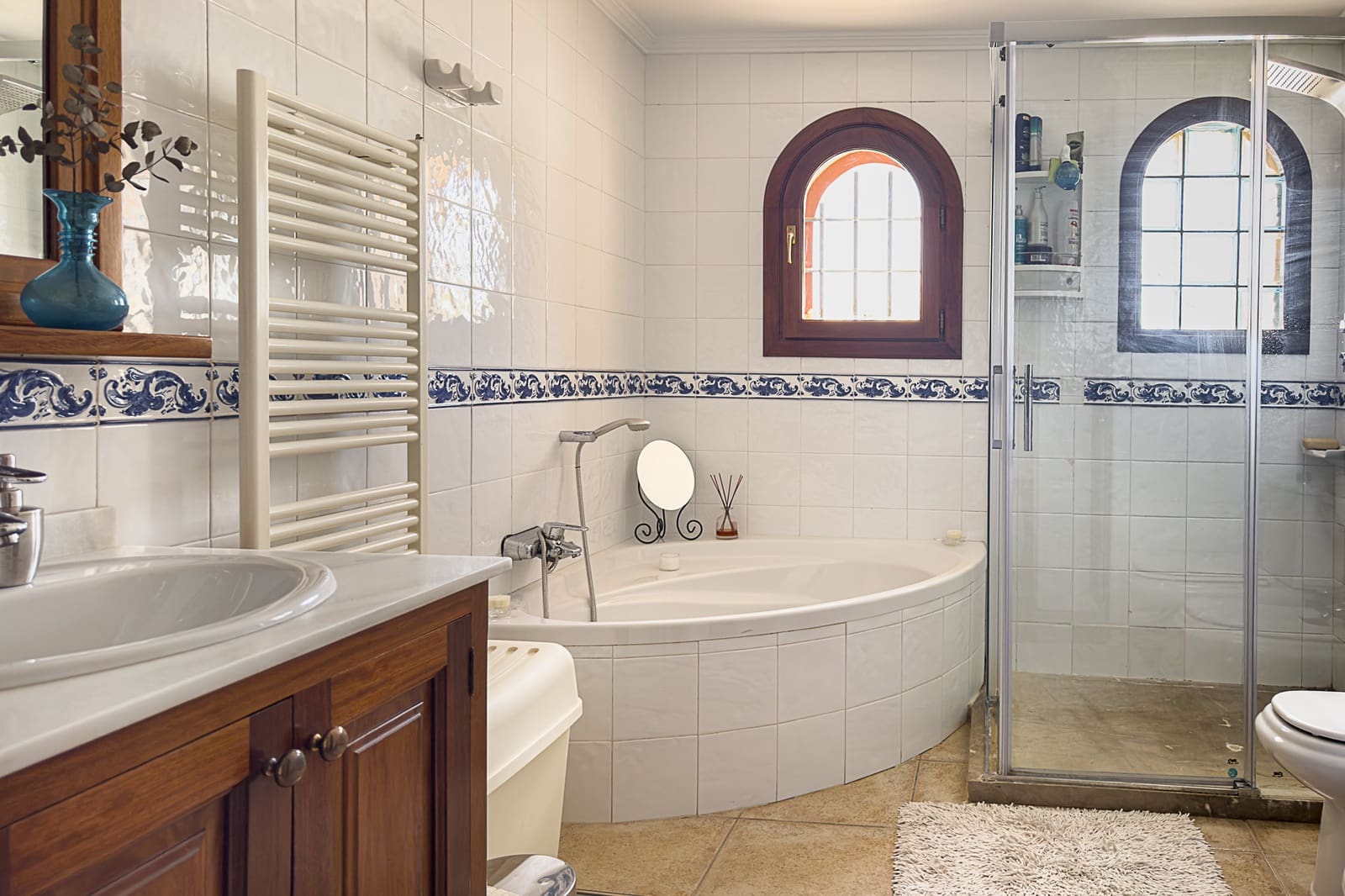 4 slaapkamer Villa te koop in Santa Margalida met zwembad - € 1.999.900 (Ref: 8449252)