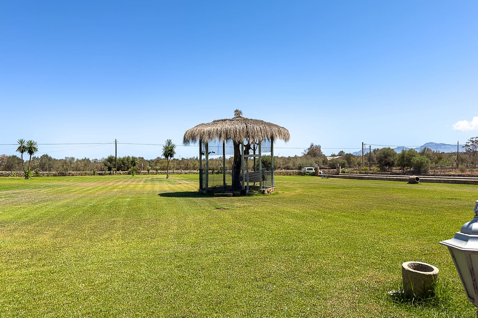 4 slaapkamer Villa te koop in Santa Margalida met zwembad - € 1.999.900 (Ref: 8449252)