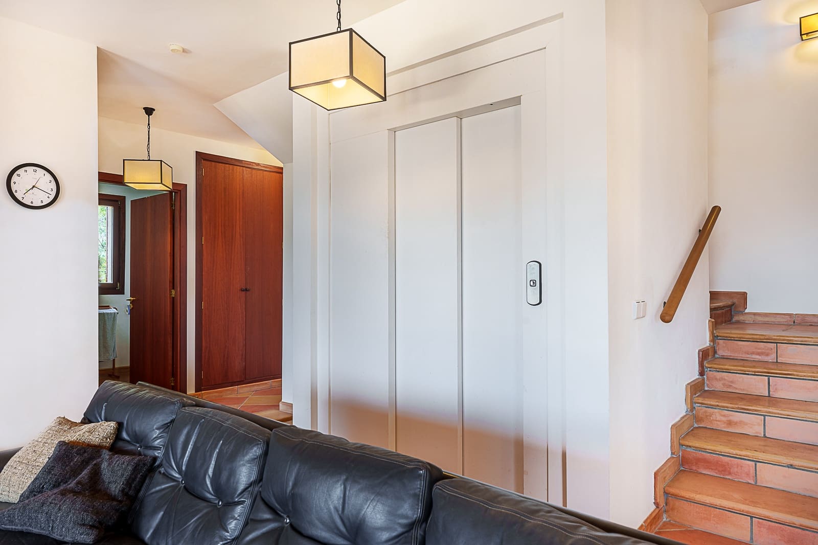 4 soverom Villa til salgs i Canyamel med svømmebasseng - € 1 790 000 (Ref: 8464150)