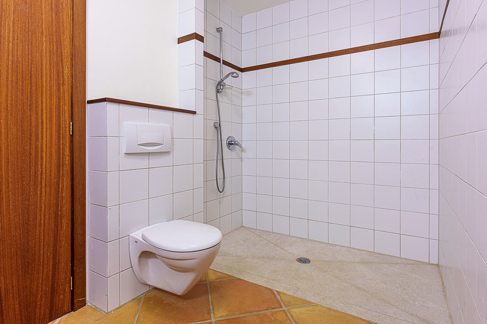 4 soverom Villa til salgs i Canyamel med svømmebasseng - € 1 790 000 (Ref: 8464150)