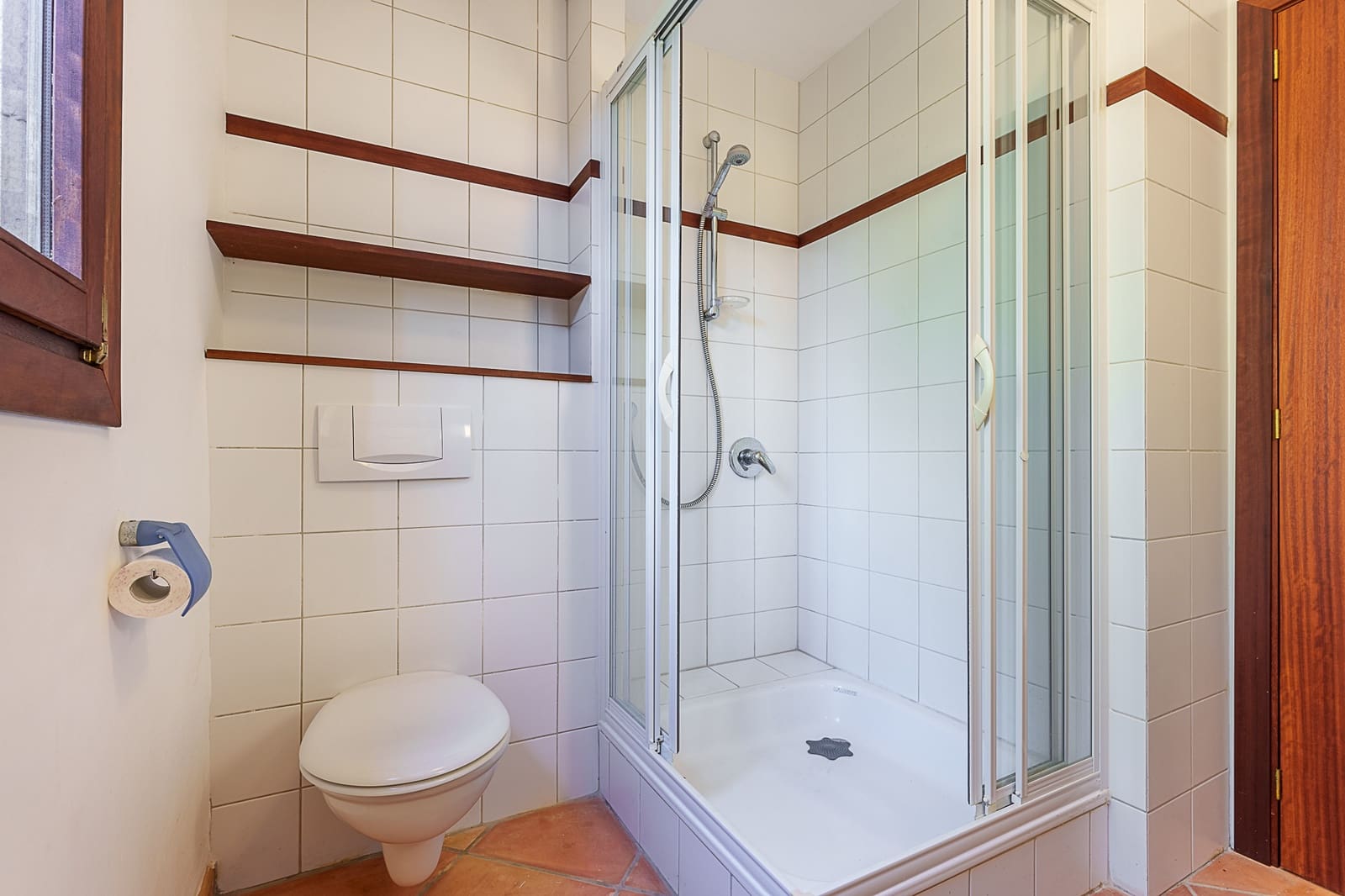 4 soverom Villa til salgs i Canyamel med svømmebasseng - € 1 790 000 (Ref: 8464150)