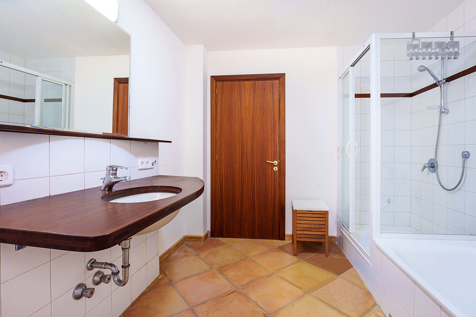 4 soverom Villa til salgs i Canyamel med svømmebasseng - € 1 790 000 (Ref: 8464150)