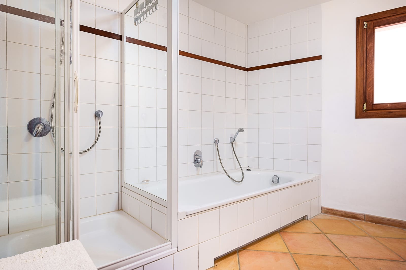 4 soverom Villa til salgs i Canyamel med svømmebasseng - € 1 790 000 (Ref: 8464150)