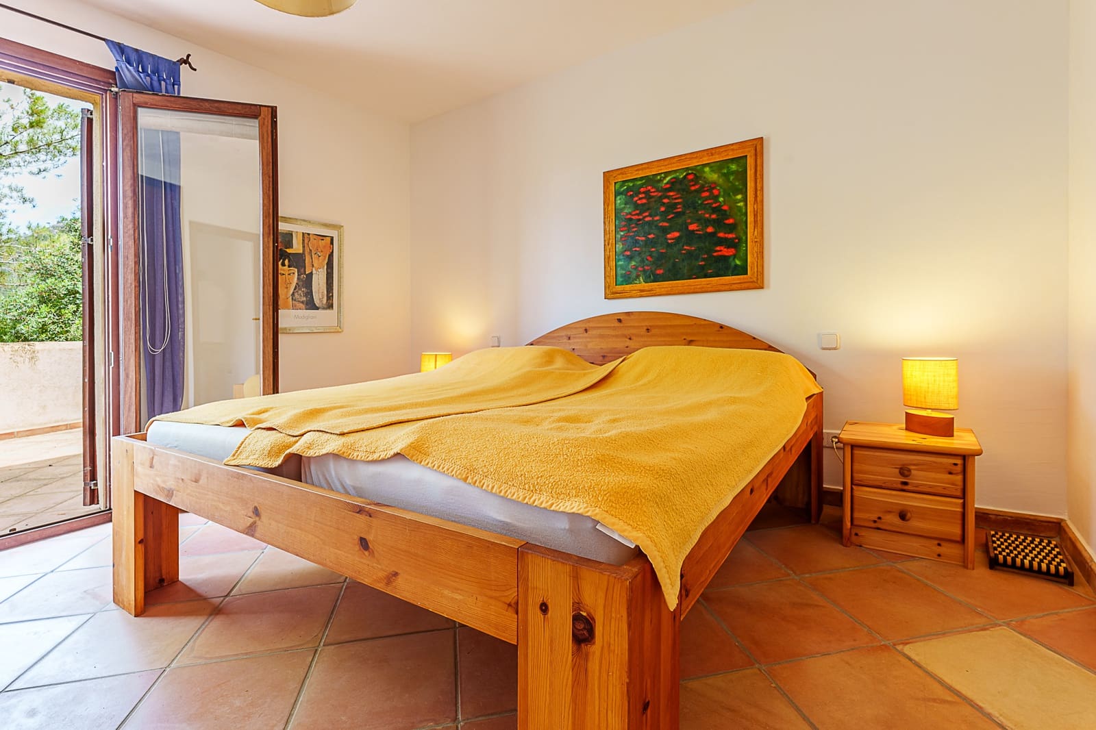 4 soverom Villa til salgs i Canyamel med svømmebasseng - € 1 790 000 (Ref: 8464150)