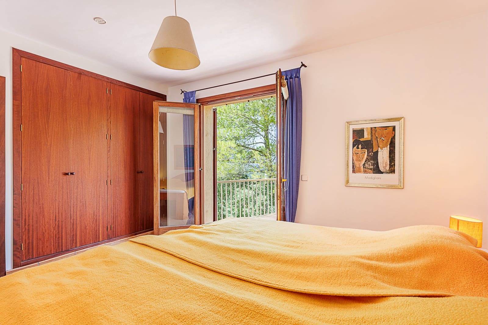 4 soverom Villa til salgs i Canyamel med svømmebasseng - € 1 790 000 (Ref: 8464150)