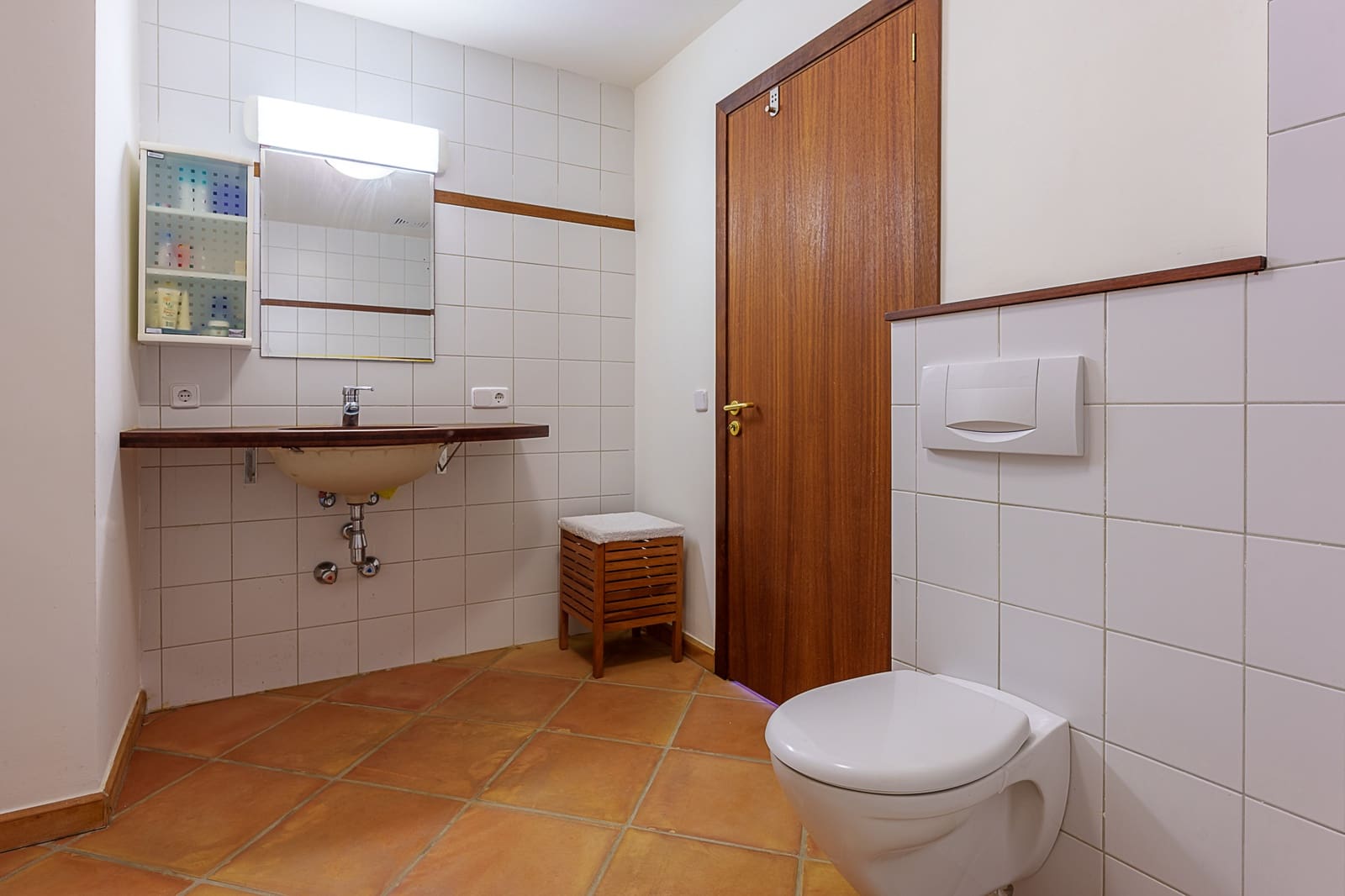 4 soverom Villa til salgs i Canyamel med svømmebasseng - € 1 790 000 (Ref: 8464150)