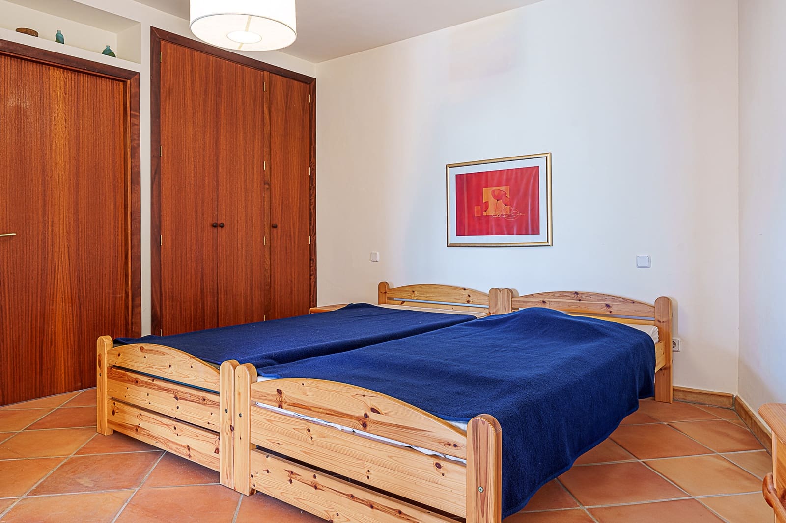 4 soverom Villa til salgs i Canyamel med svømmebasseng - € 1 790 000 (Ref: 8464150)