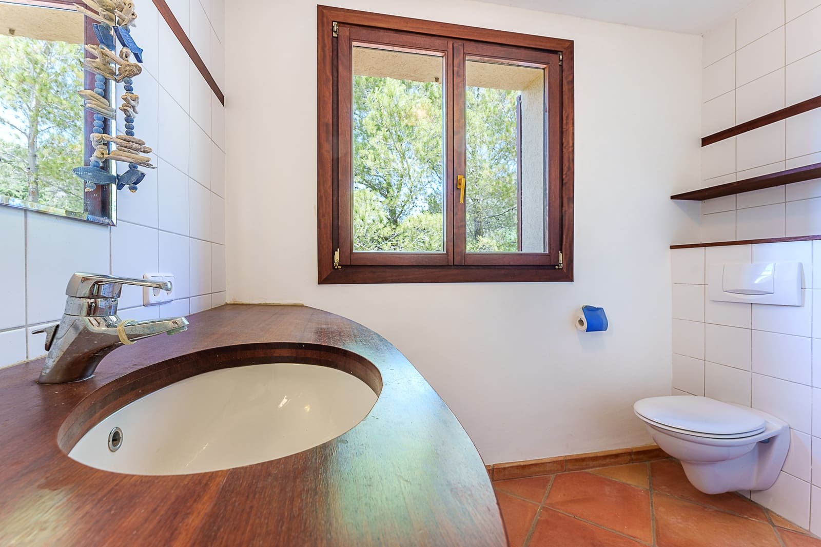 4 soverom Villa til salgs i Canyamel med svømmebasseng - € 1 790 000 (Ref: 8464150)