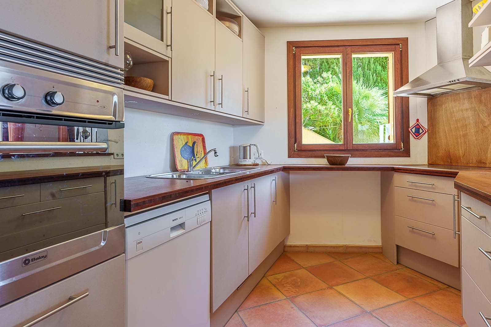 4 soverom Villa til salgs i Canyamel med svømmebasseng - € 1 790 000 (Ref: 8464150)