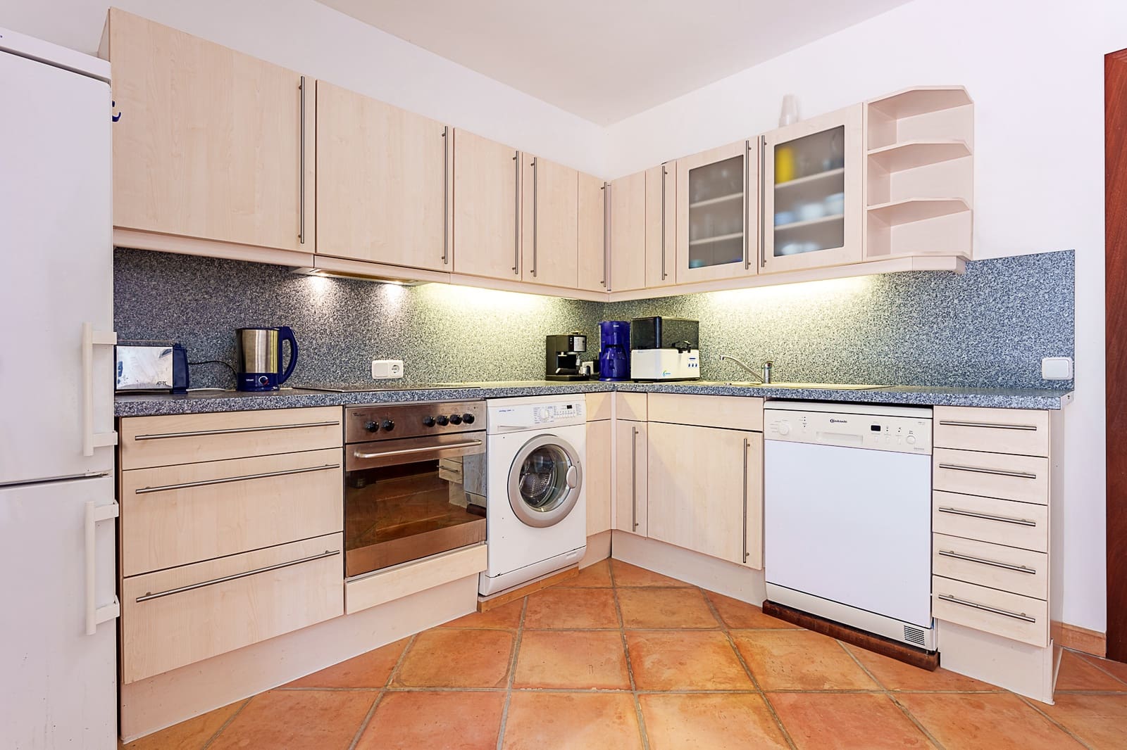 4 soverom Villa til salgs i Canyamel med svømmebasseng - € 1 790 000 (Ref: 8464150)