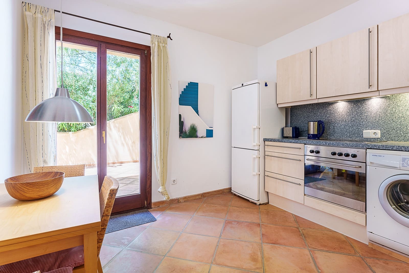 4 soverom Villa til salgs i Canyamel med svømmebasseng - € 1 790 000 (Ref: 8464150)