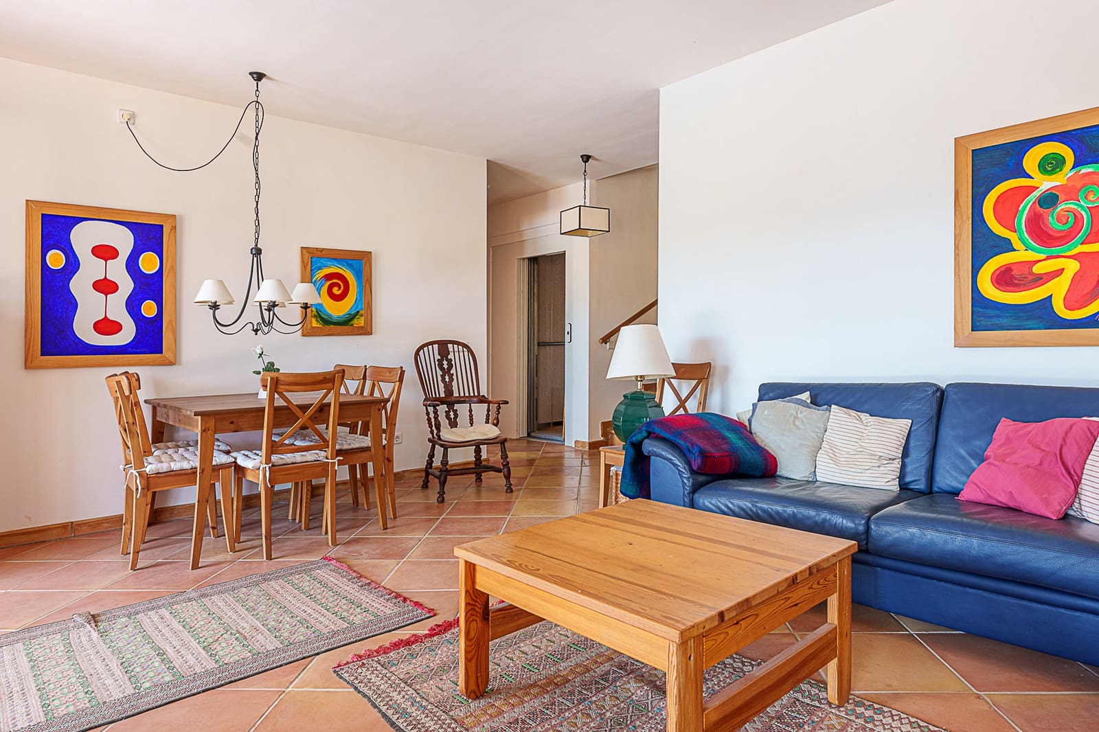 4 soverom Villa til salgs i Canyamel med svømmebasseng - € 1 790 000 (Ref: 8464150)