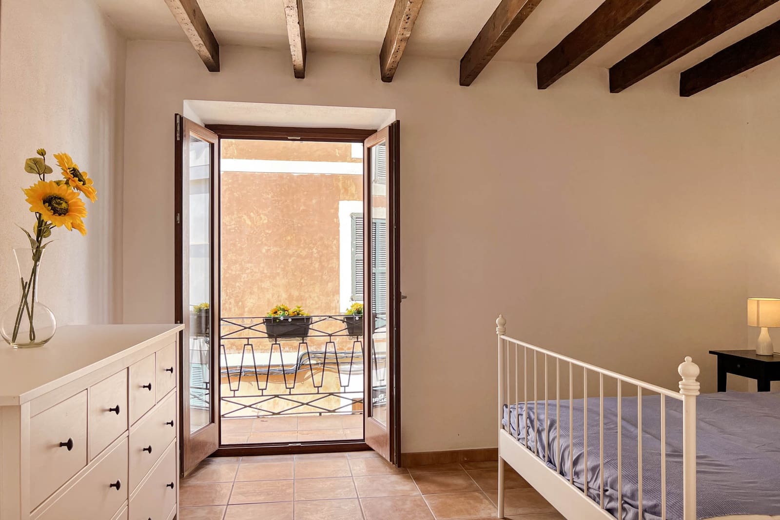 3 sovrum Hus till salu i Capdepera - 449 000 € (Ref: 8477448)