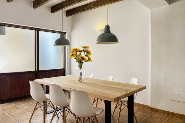 Casa de 3 habitaciones en Capdepera en venta - 449.000 € (Ref: 8477448)