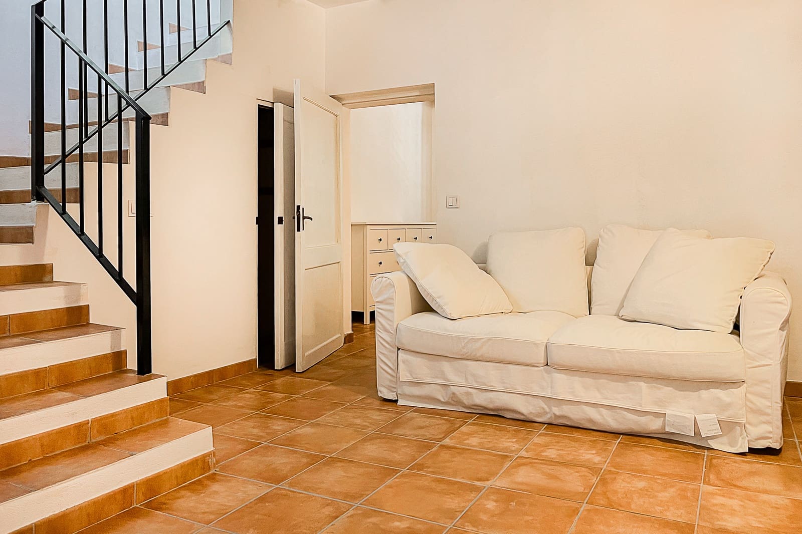 3 sovrum Hus till salu i Capdepera - 449 000 € (Ref: 8477448)