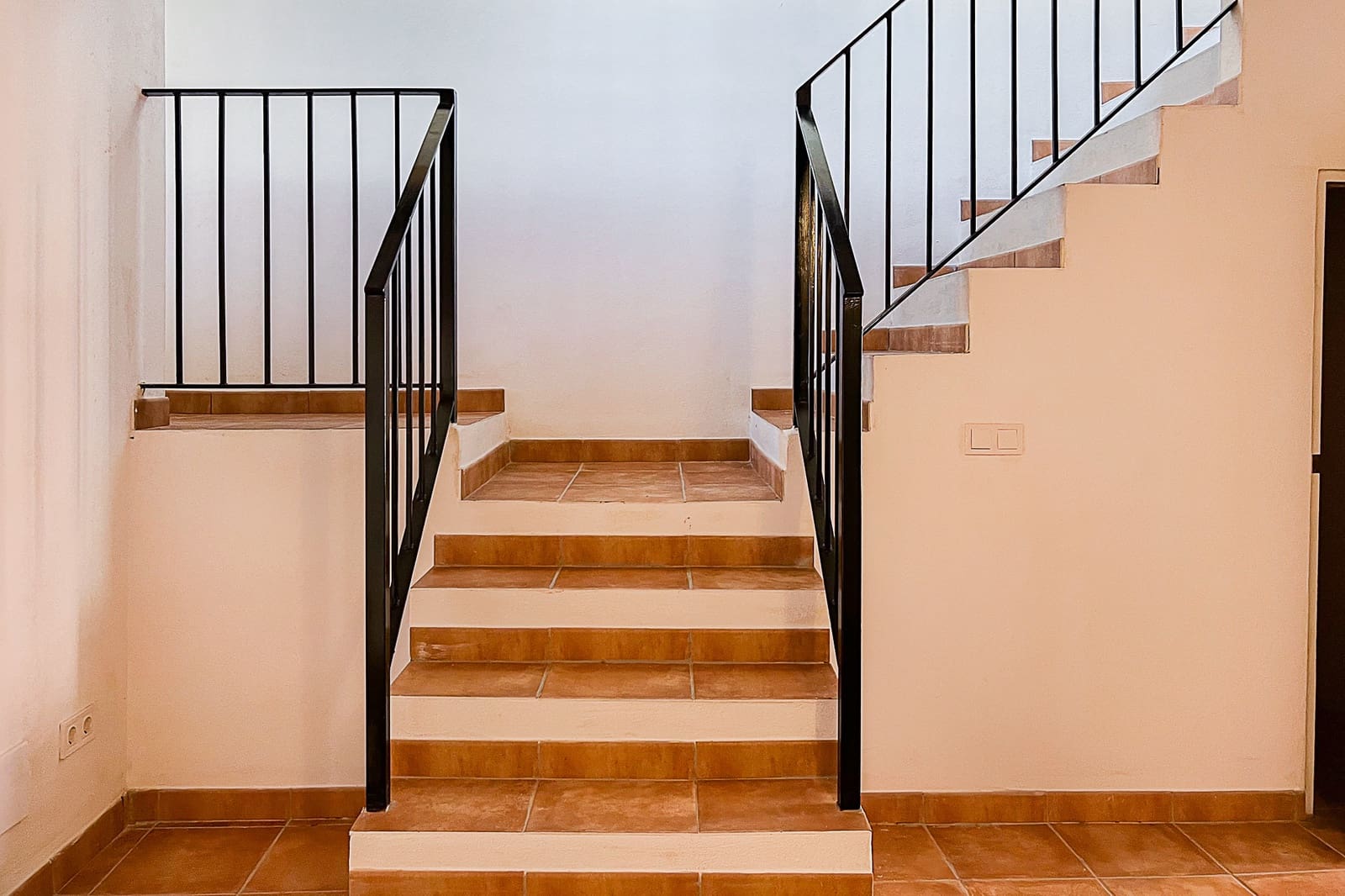 3 sovrum Hus till salu i Capdepera - 449 000 € (Ref: 8477448)