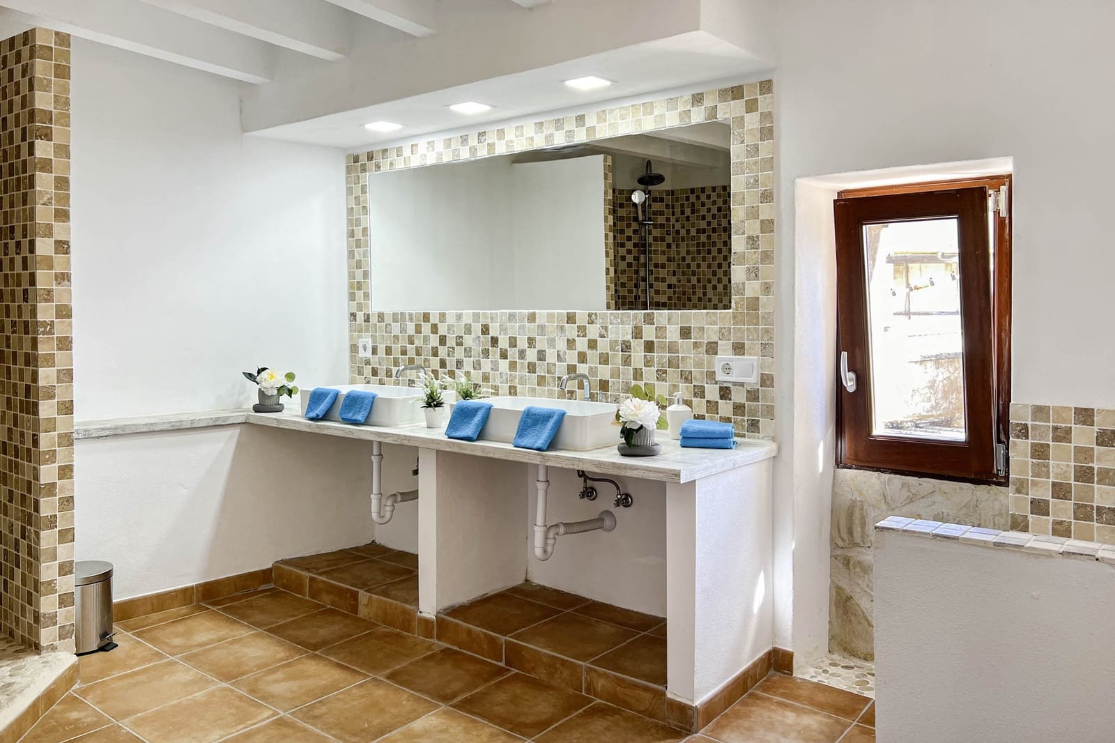 3 sovrum Hus till salu i Capdepera - 449 000 € (Ref: 8477448)