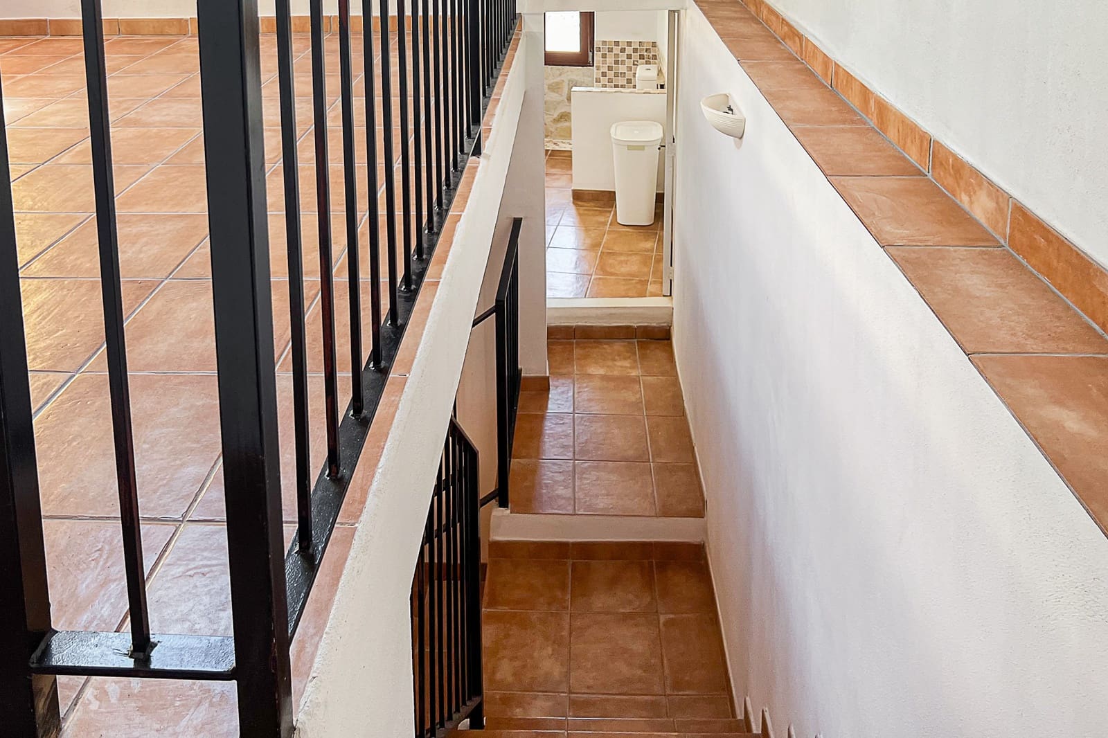 3 sovrum Hus till salu i Capdepera - 449 000 € (Ref: 8477448)