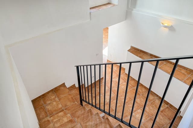 Casa de 3 habitaciones en Capdepera en venta - 449.000 € (Ref: 8477448)