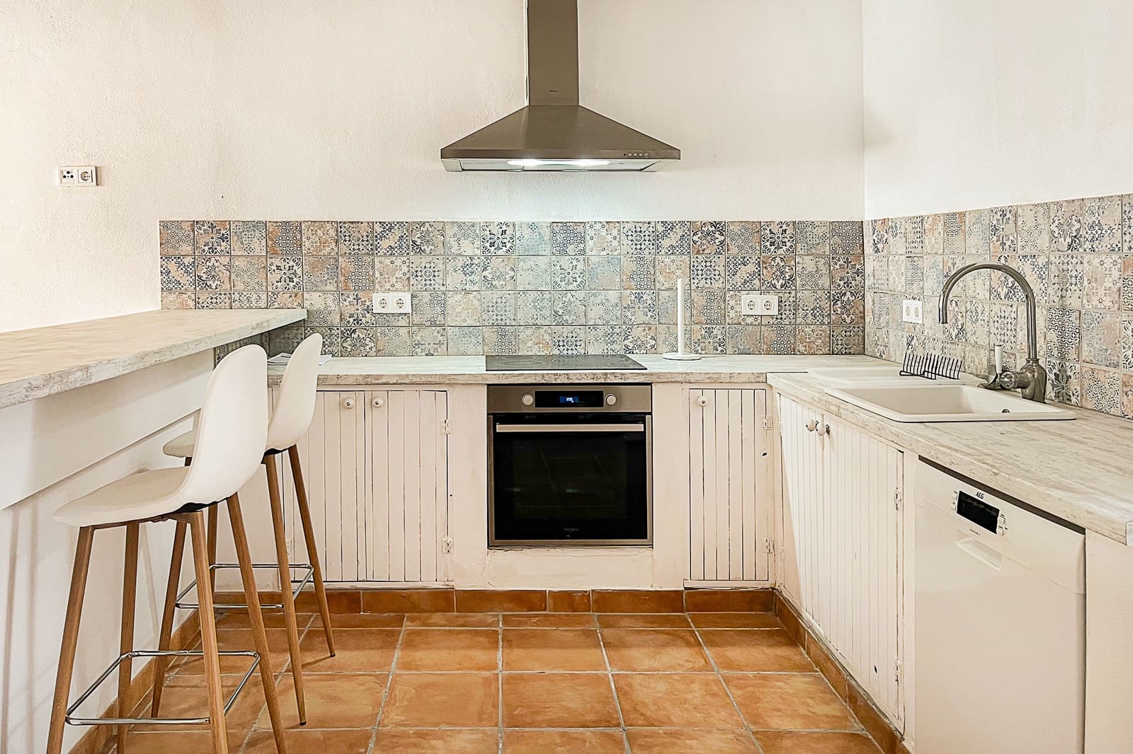 3 sovrum Hus till salu i Capdepera - 449 000 € (Ref: 8477448)