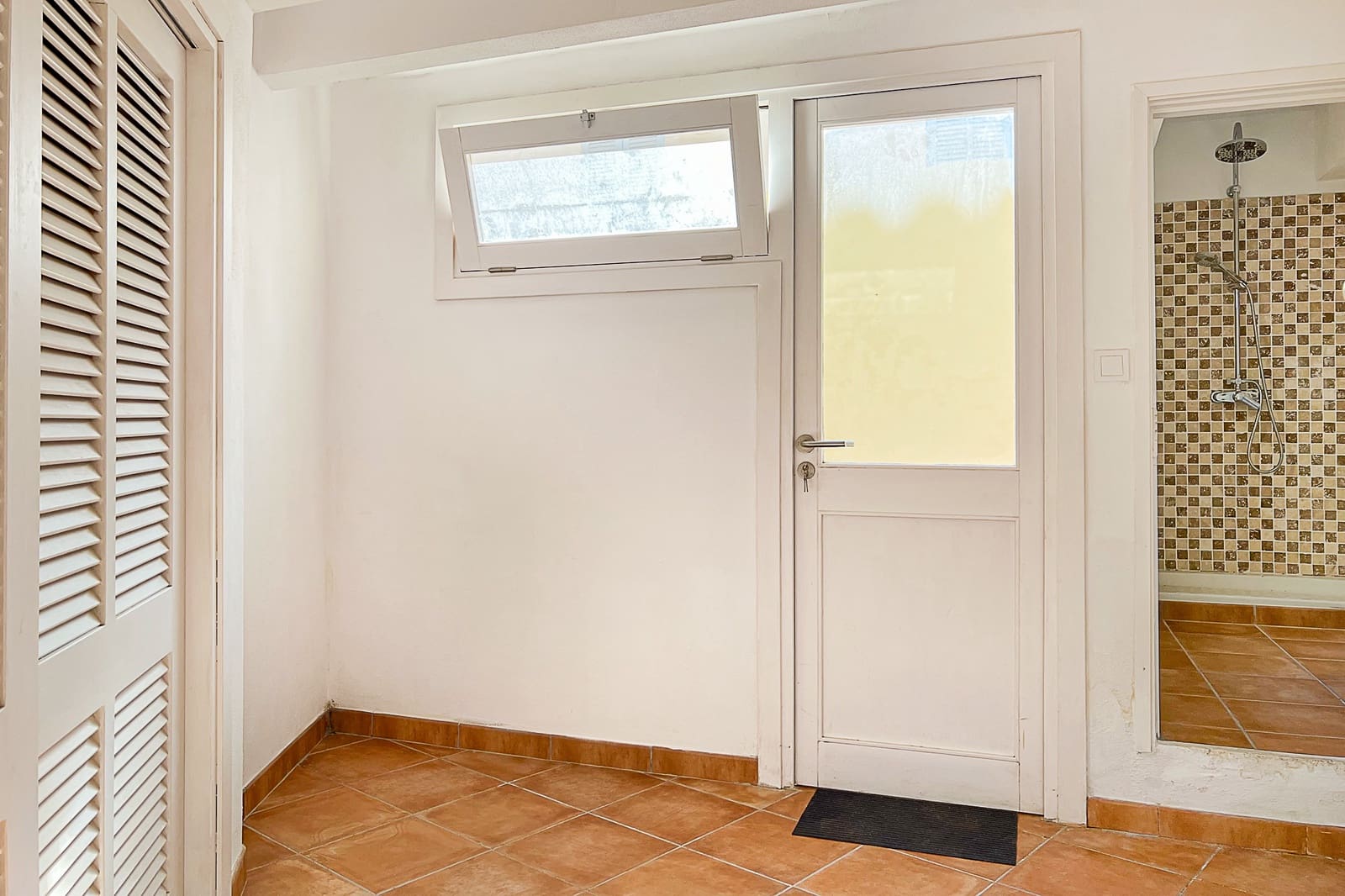 3 sovrum Hus till salu i Capdepera - 449 000 € (Ref: 8477448)