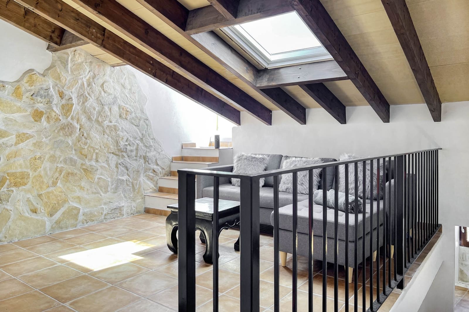 3 sovrum Hus till salu i Capdepera - 449 000 € (Ref: 8477448)