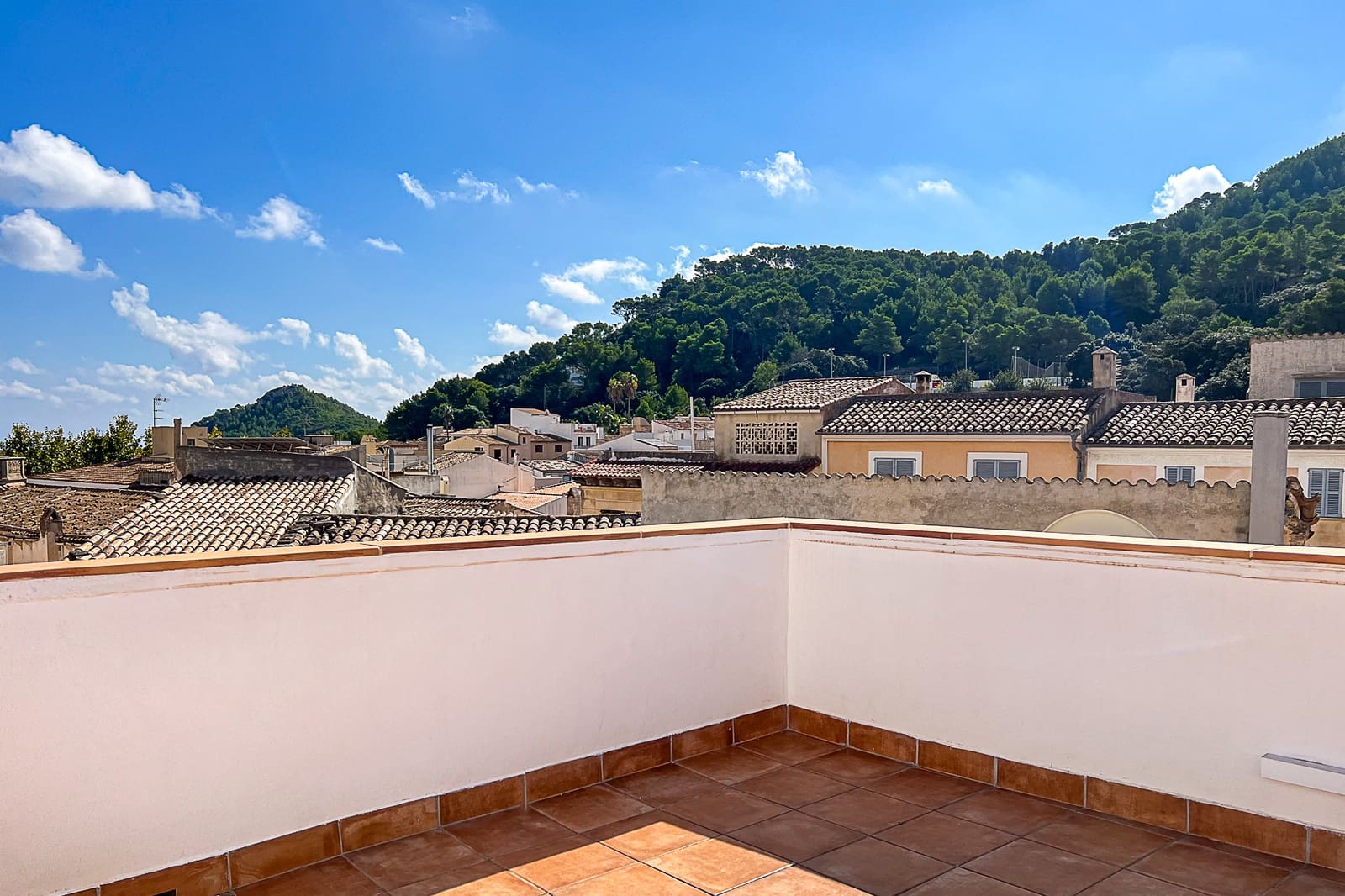 3 sovrum Hus till salu i Capdepera - 449 000 € (Ref: 8477448)