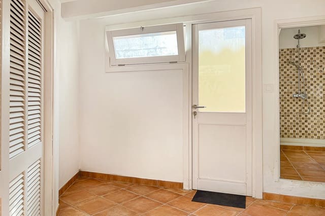 Casa de 3 habitaciones en Capdepera en venta - 449.000 € (Ref: 8477448)