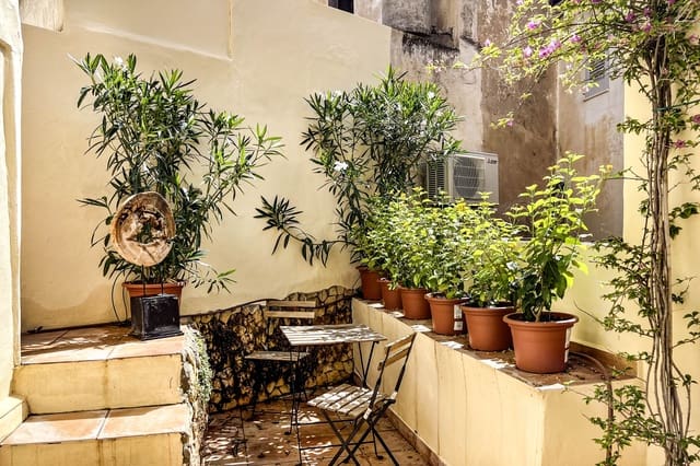 Casa de 3 habitaciones en Capdepera en venta - 449.000 € (Ref: 8477448)