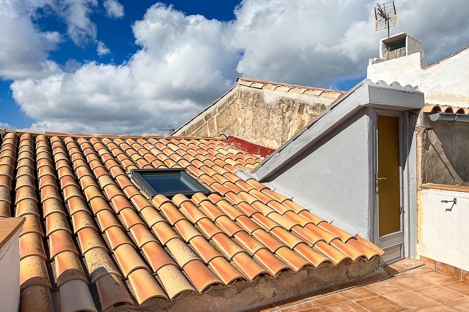 3 sovrum Hus till salu i Capdepera - 449 000 € (Ref: 8477448)