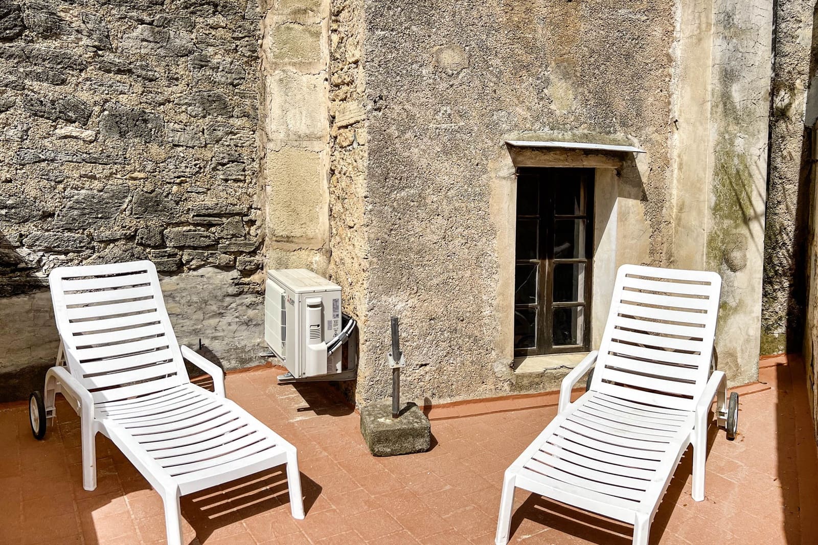 3 sovrum Hus till salu i Capdepera - 449 000 € (Ref: 8477448)