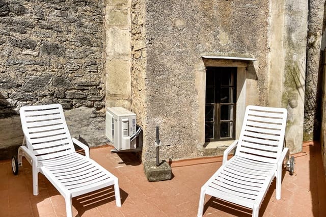 Casa de 3 habitaciones en Capdepera en venta - 449.000 € (Ref: 8477448)