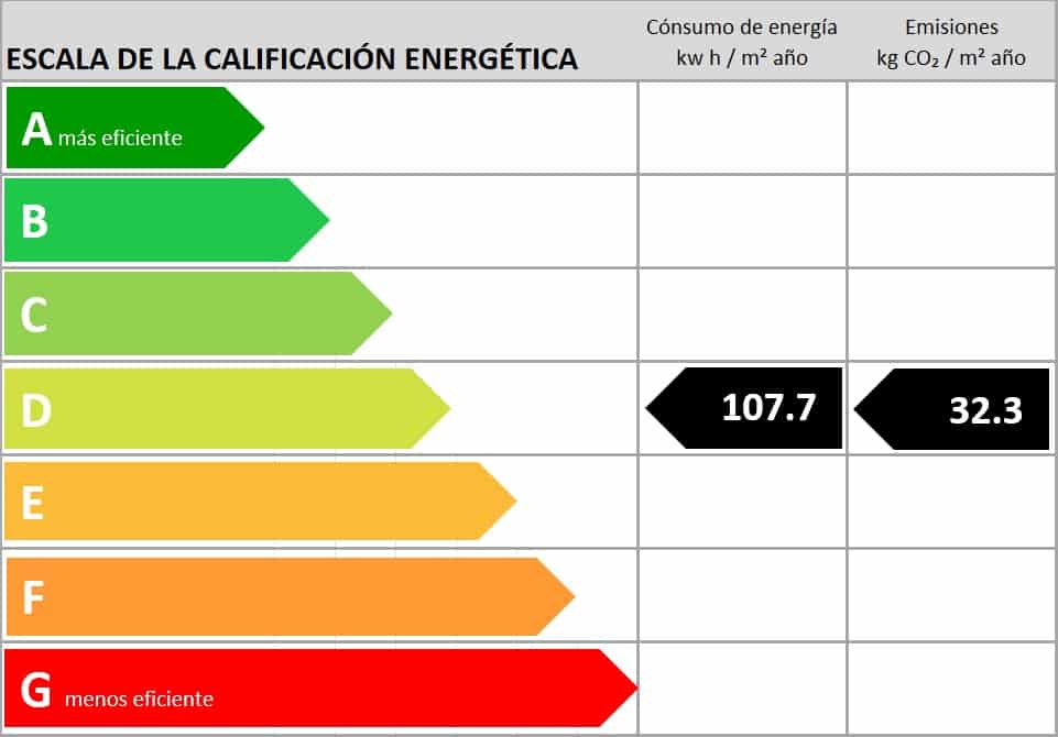 3 sovrum Hus till salu i Capdepera - 449 000 € (Ref: 8477448)