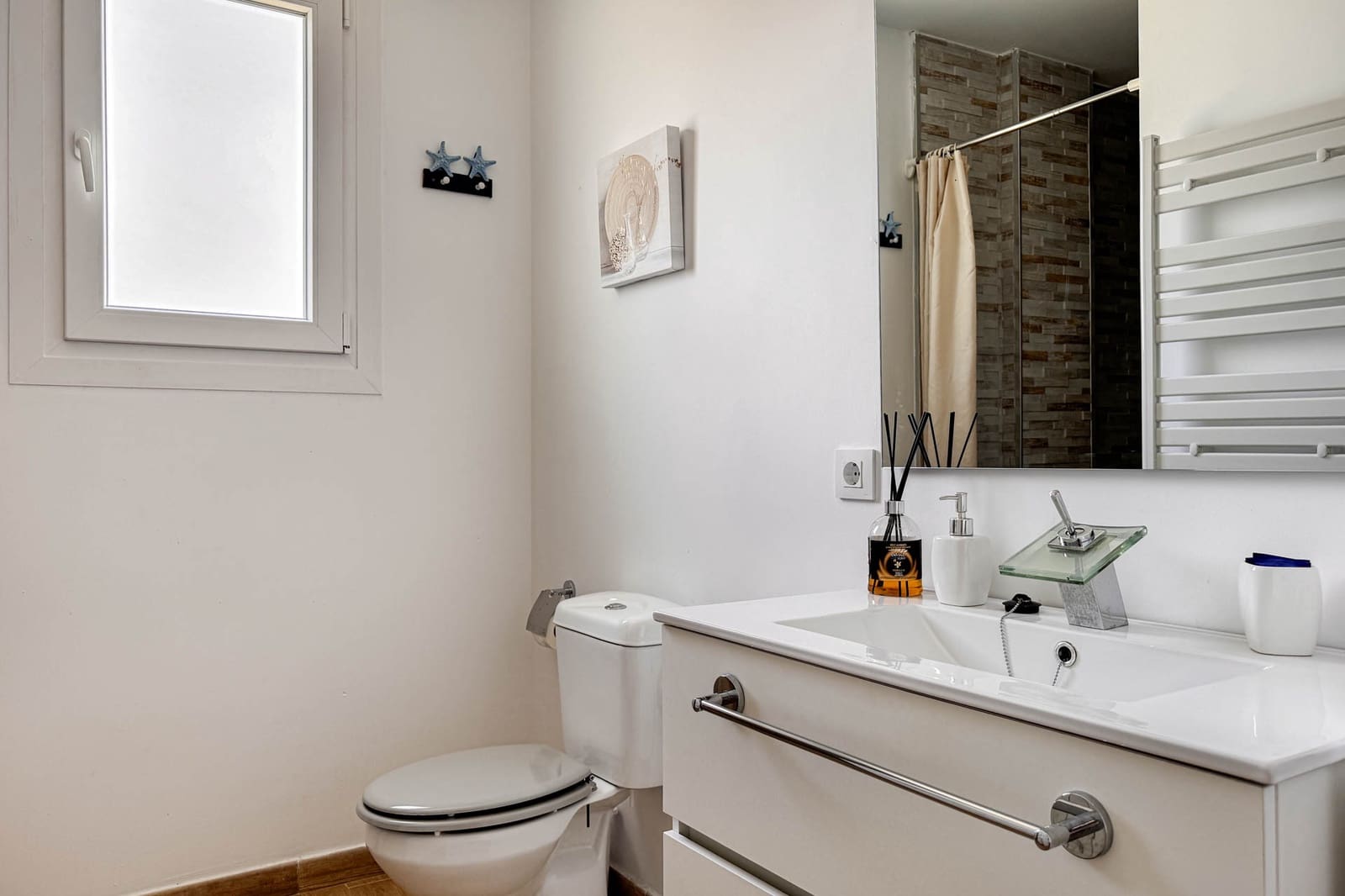 5 slaapkamer Villa te koop in Cala Ratjada met zwembad - € 1.350.000 (Ref: 8481454)