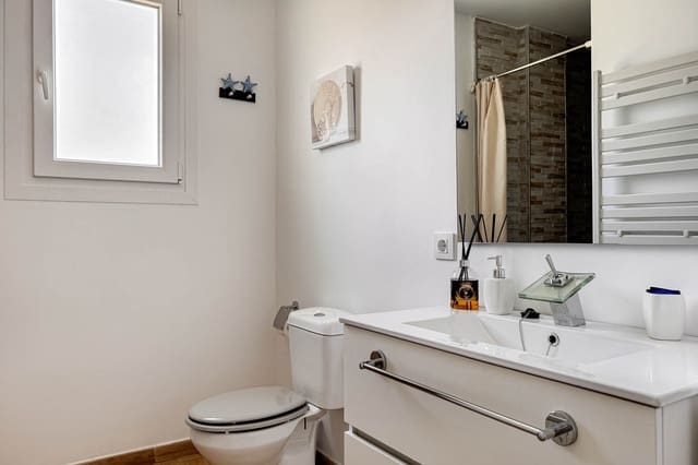 5 soveværelse Villa til salg i Cala Ratjada, Capdepera med swimmingpool - € 1.350.000 (Ref: 8481454)