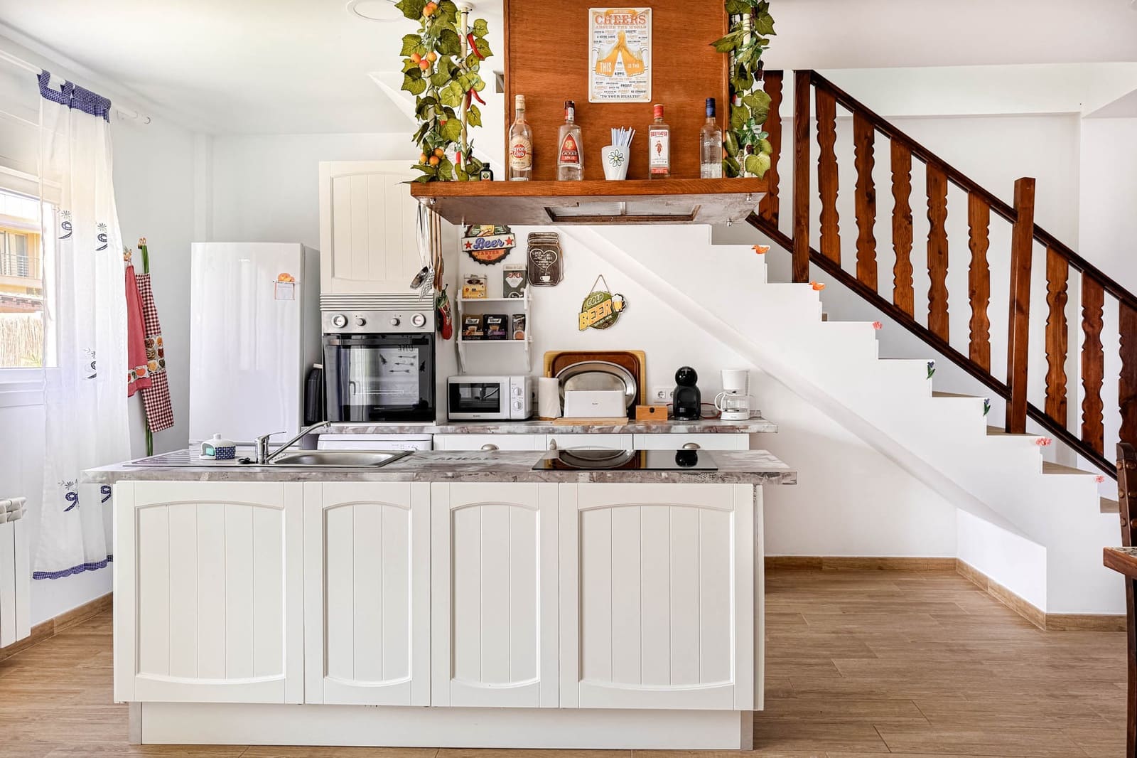 5 slaapkamer Villa te koop in Cala Ratjada met zwembad - € 1.350.000 (Ref: 8481454)