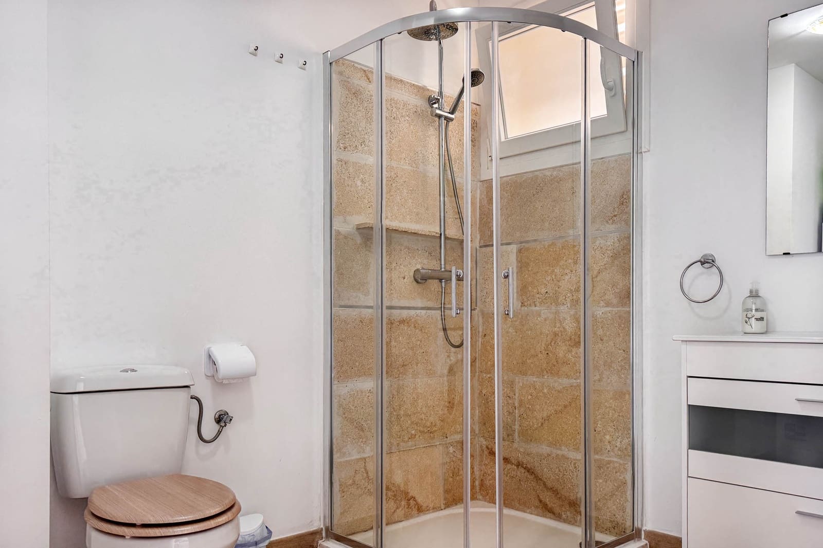 5 slaapkamer Villa te koop in Cala Ratjada met zwembad - € 1.350.000 (Ref: 8481454)